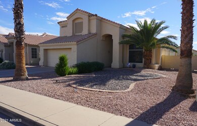 7353 E Lomita Ave, Mesa, AZ 85209 - photo 2