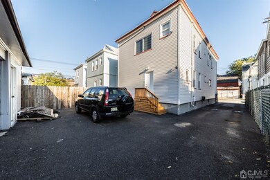 43 Elizabeth St unit 45, Paterson, NJ 07503 - photo 4
