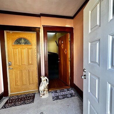 12 Haskell Ave unit 2, Revere, MA 02151 - photo 3