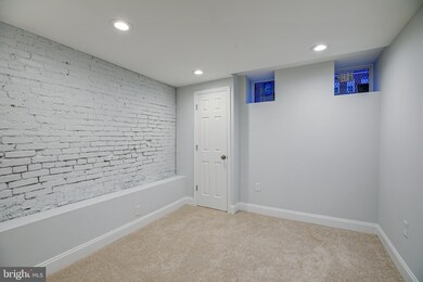 1156 Nanticoke St, Baltimore, MD 21230 - photo 2