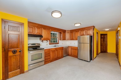 14 Worster Rd, Berwick, ME 03901 - photo 7