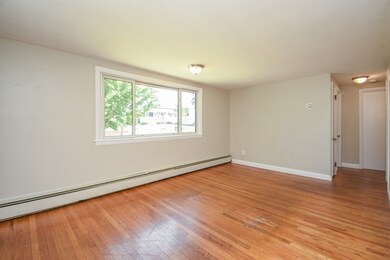 4 Clinton Ave, Walpole, MA 02081 - photo 5