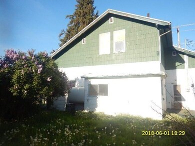 309 BALSAM_LIBBY MT (9)