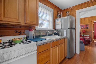 105 Chambers Point unit 17, Hot Springs, AR 71913 - photo 5