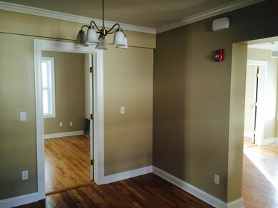 57 Pemberwick Rd unit 2, Greenwich, CT 06831 - photo 3