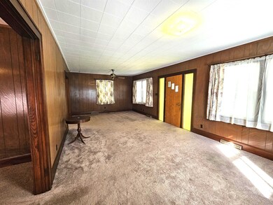 1911 Fuller St, Winfield, KS 67156 - photo 6