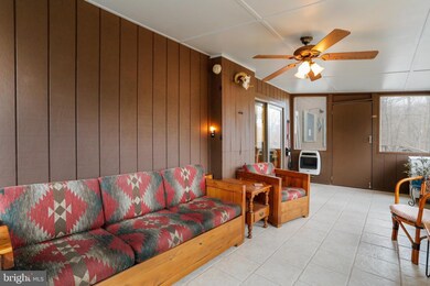 1724 Sideling Mountain Trail, Great Cacapon, WV 25422 - photo 3