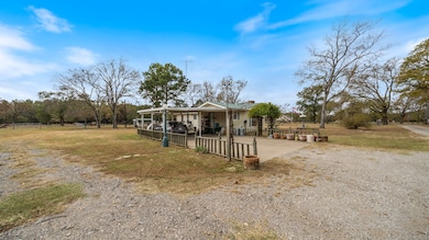 460 Vz County Road 2402, Canton, TX 75103 - photo 6
