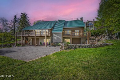 121 Hackamore Road B - Print Quality - 0