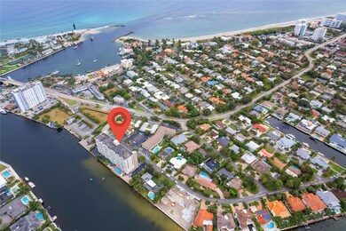 The Waters Edge unit 307, Pompano Beach, FL 33062 - photo 3