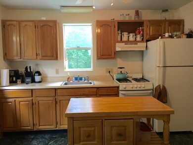 45 Paradise Rd, North Woodstock, NH 03262 - photo 2