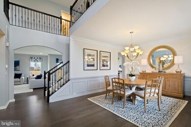 1907 Shannon Dr S, Greencastle, PA 17225 - photo 2