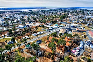L3 Taylor St unit 3, Chincoteague, VA 23336 - photo 5