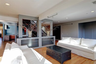 711 Westminster St unit 3, Providence, RI 02903 - photo 6