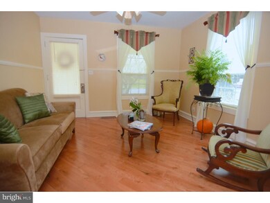 1435 New Holland Rd, Reading, PA 19607 - photo 3