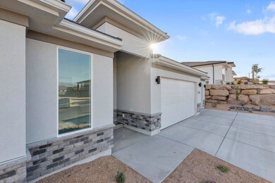 MOVE IN READY! Come see this home today!