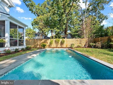 8 Canal St, Rehoboth Beach, DE 19971 - photo 3