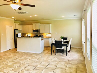 31731 Chapel Rock Ln, Spring, TX 77386 - photo 5