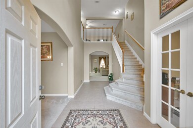 7002 Dillon Dr, Magnolia, TX 77354 - photo 5