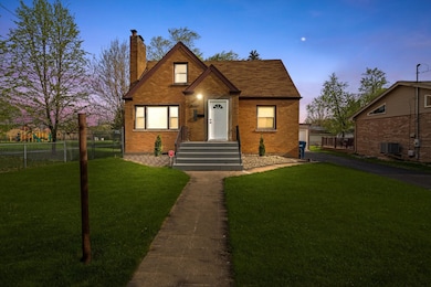 3846 149th St, Midlothian, IL 60445 - photo 2