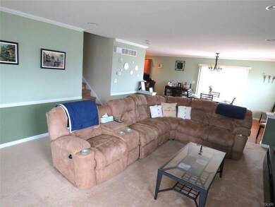 874 N Fork Dr, Easton, PA 18040 - photo 5