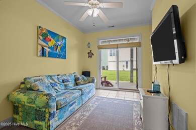 8-web-or-mls-1S3A1612