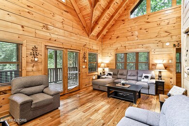 2928 Raven Fork Cir-6