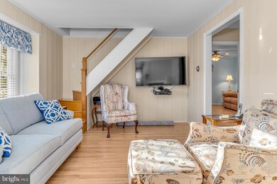 2588 1st Ave, Avalon, NJ 08202 - photo 7