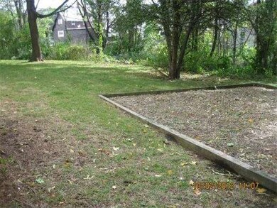 234 Essex St, Saugus, MA 01906 - photo 3