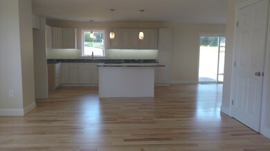 18 Wellington Ln, Loudon, NH 03307 - photo 6