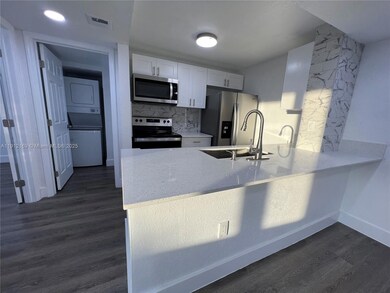 8006 SW 149th Ave unit D302, Miami, FL 33193 - photo 4