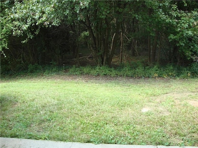 8391 Carlington Ln, Jonesboro, GA 30236 - photo 4