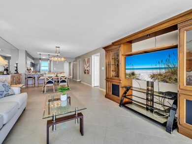 9815 US98 1504 Destin FL 32550-large-022