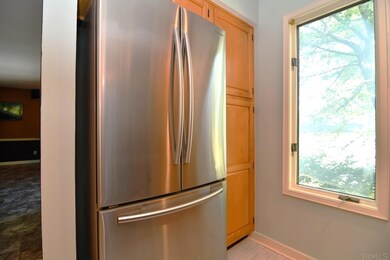 8488 Yorkridge Ct unit C, Newburgh, IN 47630 - photo 7