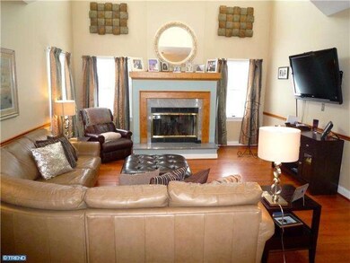 7 Rising Rd, Newark, DE 19711 - photo 7