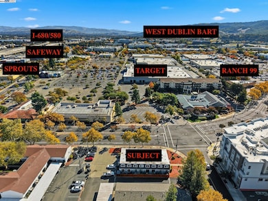 7595 Amador Valley Blvd, Dublin, CA 94568 - photo 3