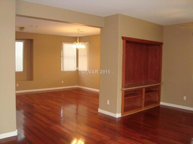 Property Photo.