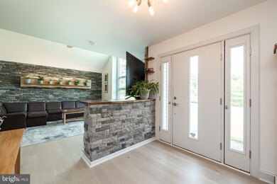 260 S Thistle Down, Kennett Square, PA 19348 - photo 2