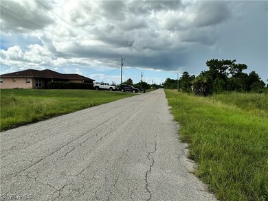 1248 Genoa Ave S, Lehigh Acres, FL 33913 - photo 6