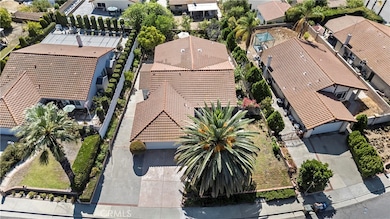 18820 Sutter Creek Dr, Walnut, CA 91789 - photo 3