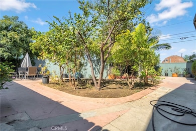 1518 E Artesia Blvd, Long Beach, CA 90805 - photo 6