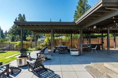 31703 W Lake Ketchum Rd, Stanwood, WA 98292 - photo 7