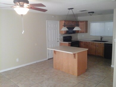 4208 E Caballero Cir, Mesa, AZ 85205 - photo 7