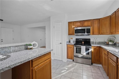 1125 St Anthony St, Slidell, LA 704 - photo 6