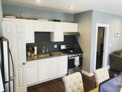 802 E 5th St unit 1, Boston, MA 02127 - photo 3