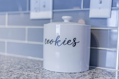 234 Illinois St, Dyer, IN 46311 - photo 7