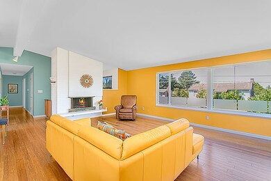 712 6th Ave N, Edmonds, WA 98020 - photo 5