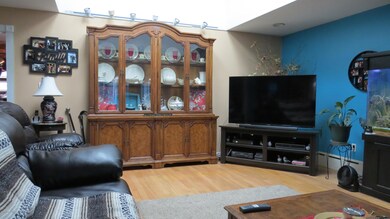 1198 Eatontown Blvd, Oceanport, NJ 07757 - photo 5