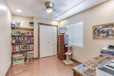 7898 La Senda Dr, El Paso, TX 79915 - photo 3