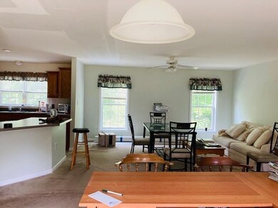 40 Beech River Cir unit Lot 31, Center Ossipee, NH 03814 - photo 2